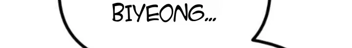 Trang 149