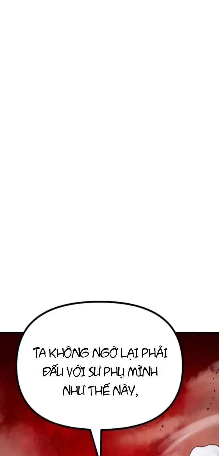 Trang 154