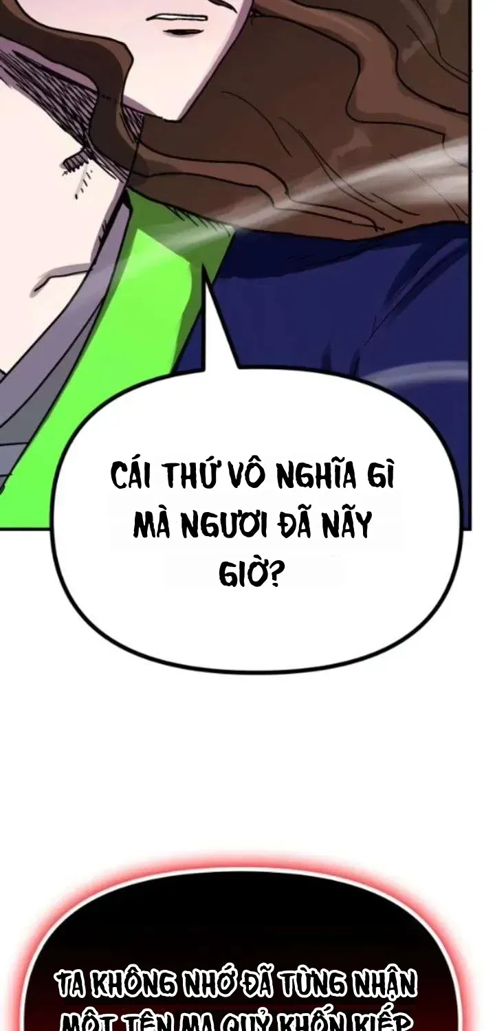 Trang 162