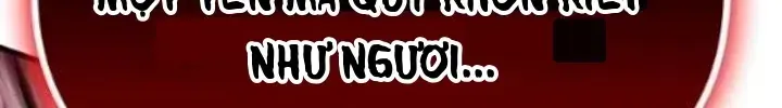 Trang 163