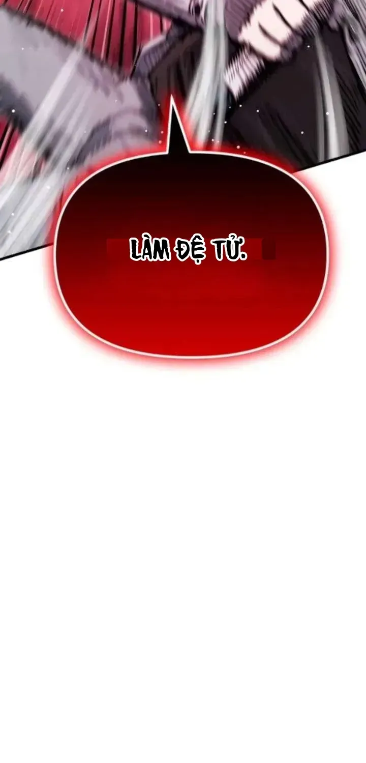 Trang 166