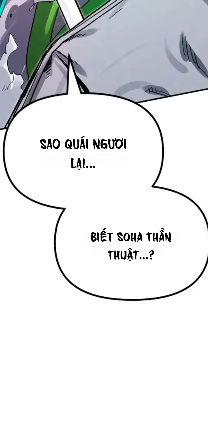 Trang 176