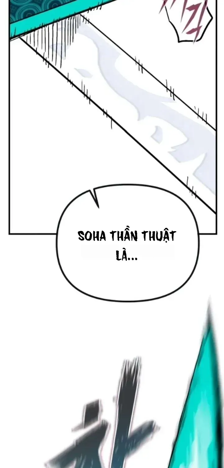 Trang 188