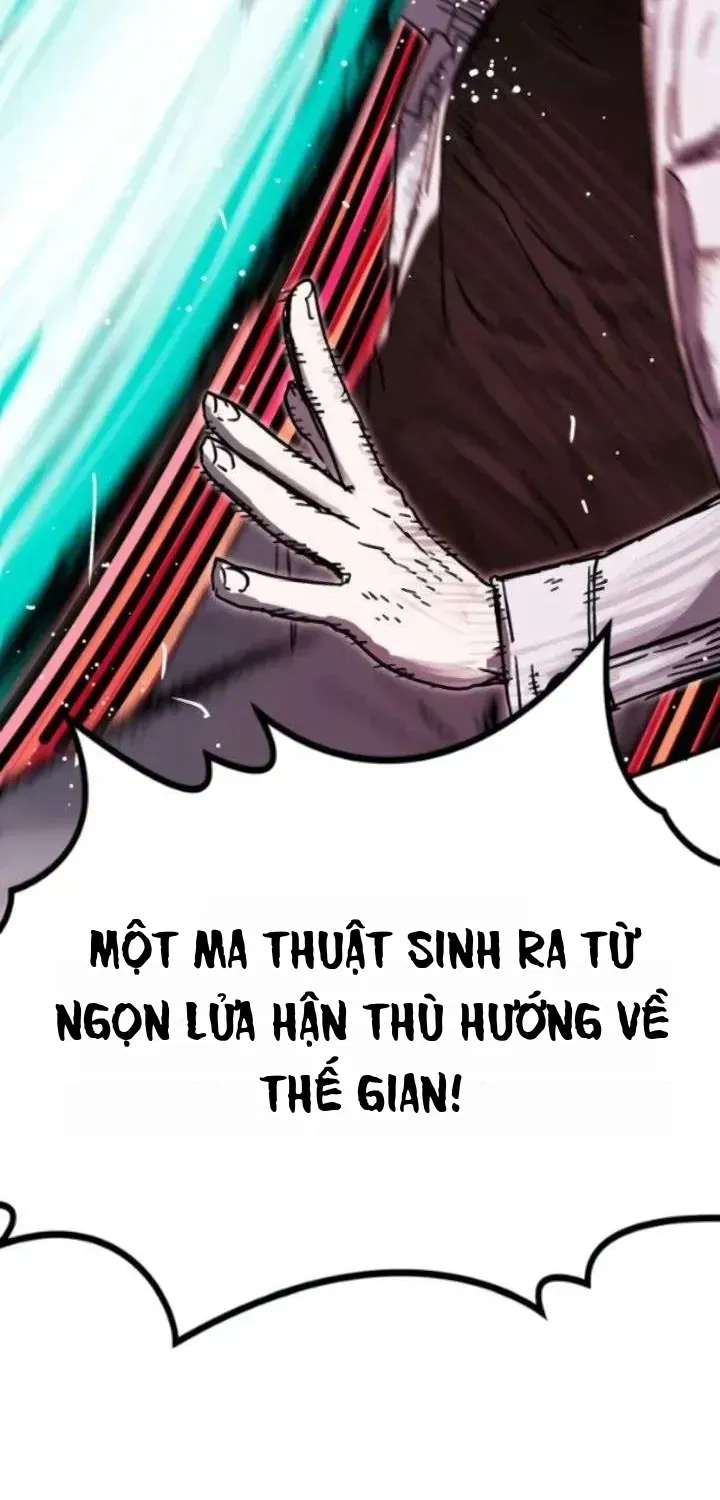 Trang 192