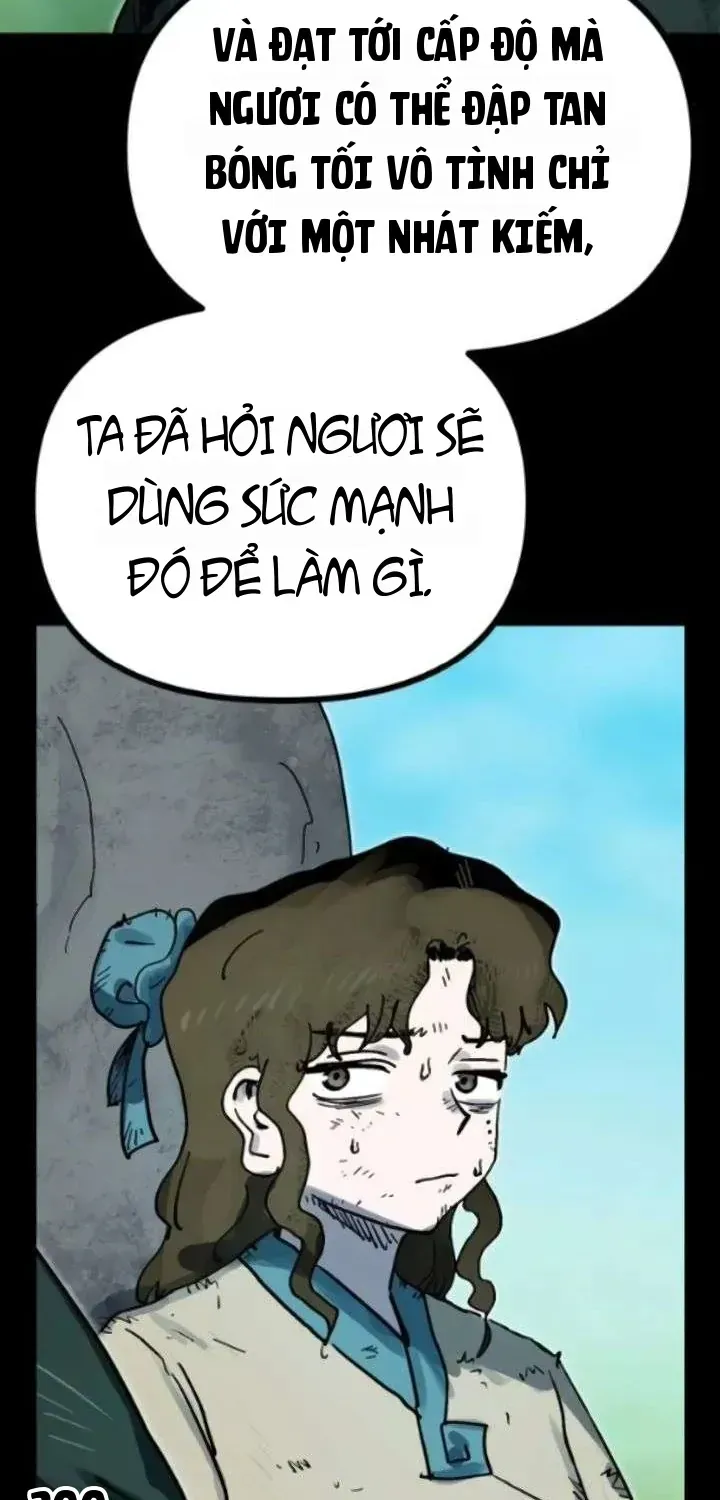 Trang 228