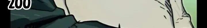 Trang 229