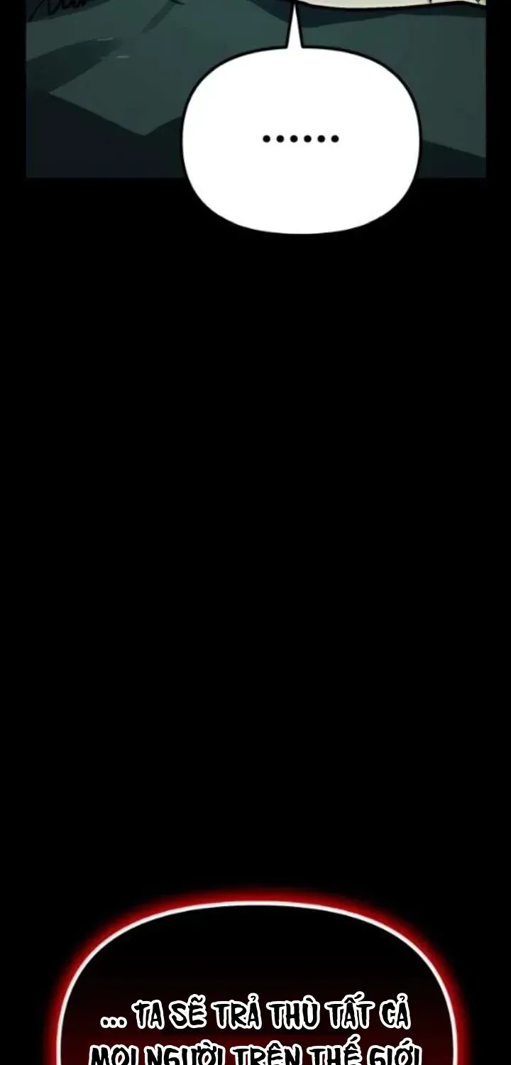 Trang 230