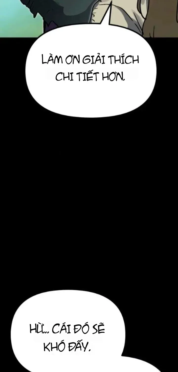 Trang 240