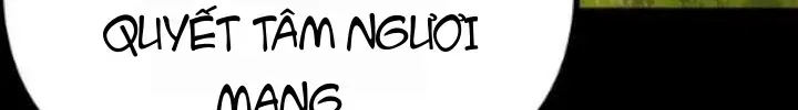 Trang 243