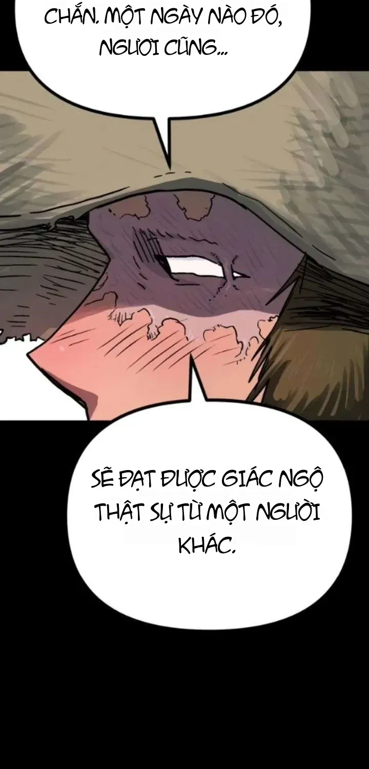 Trang 246