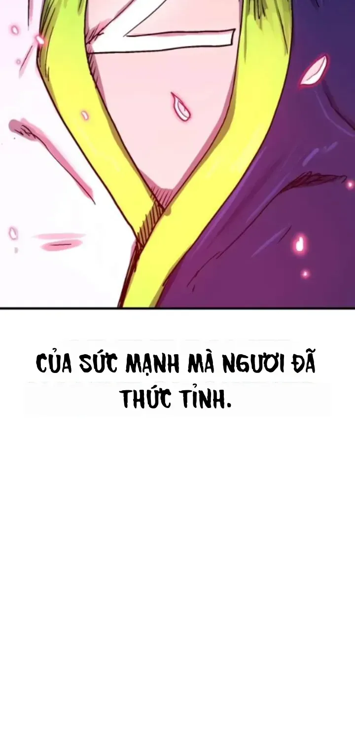 Trang 258