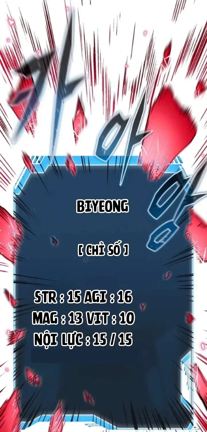 Trang 262