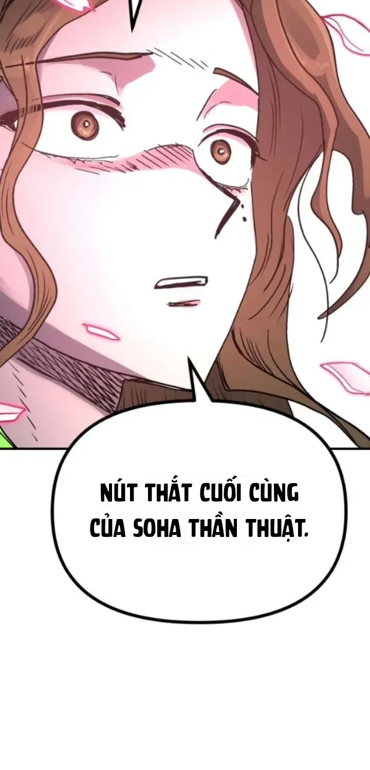 Trang 266