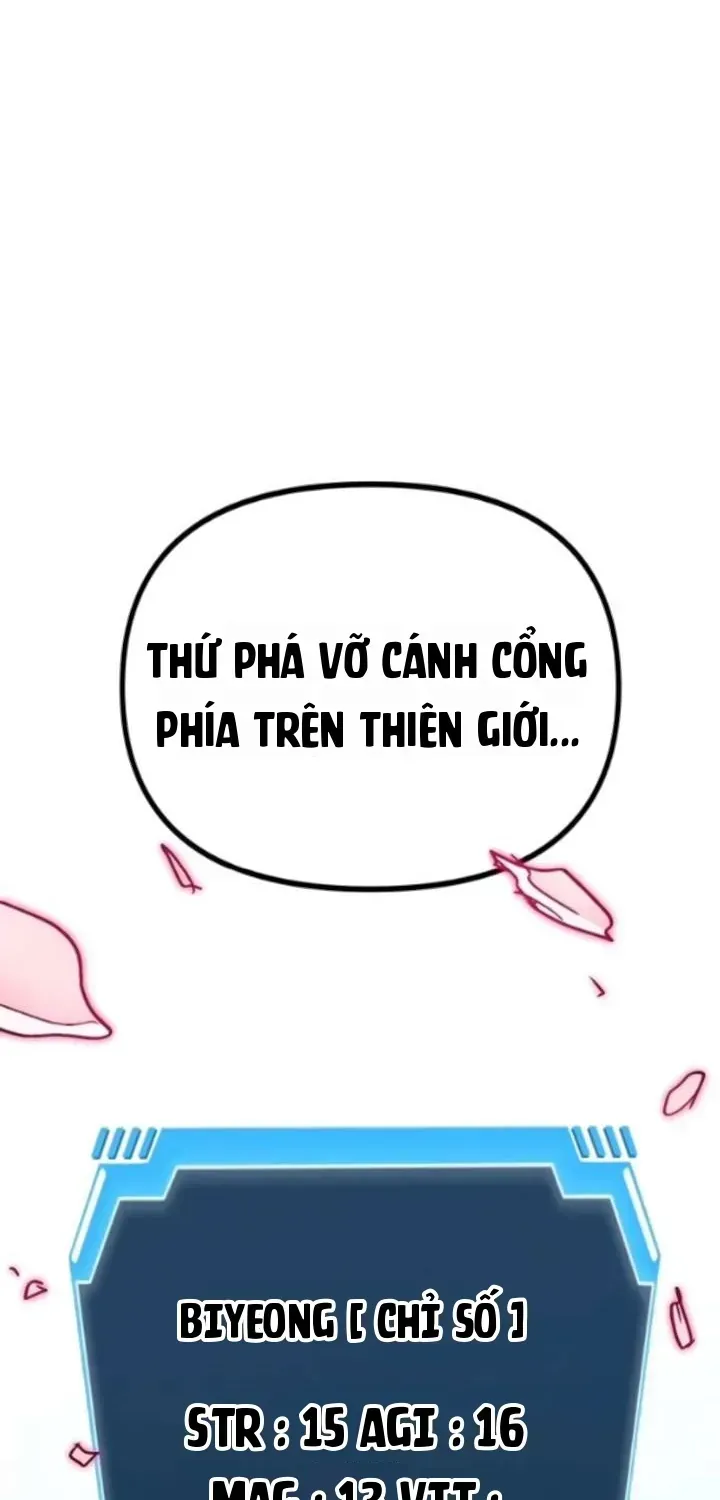 Trang 268
