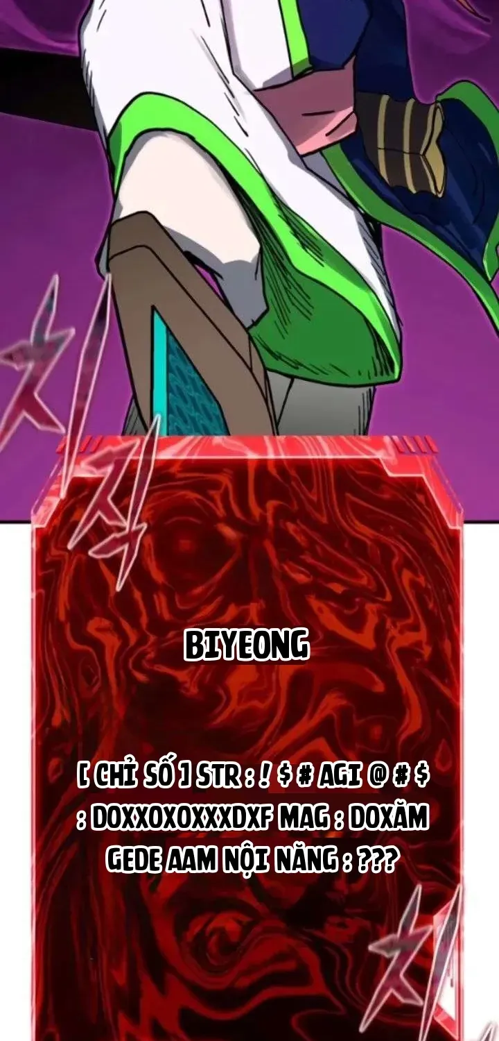 Trang 54