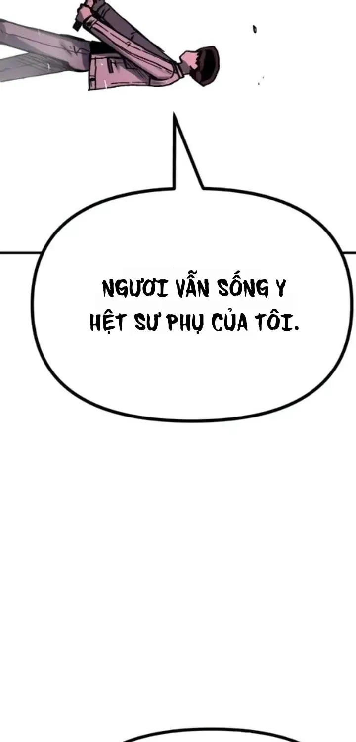 Trang 70