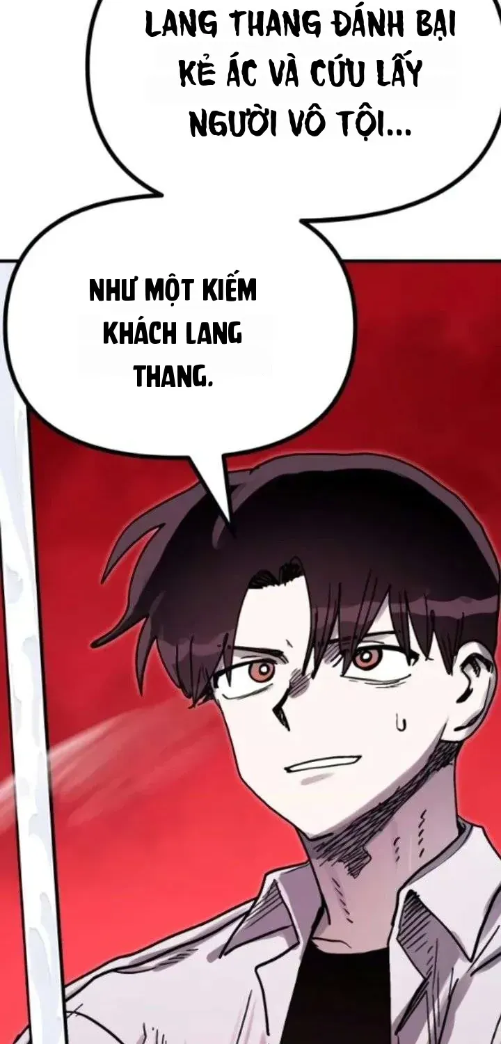 Trang 72