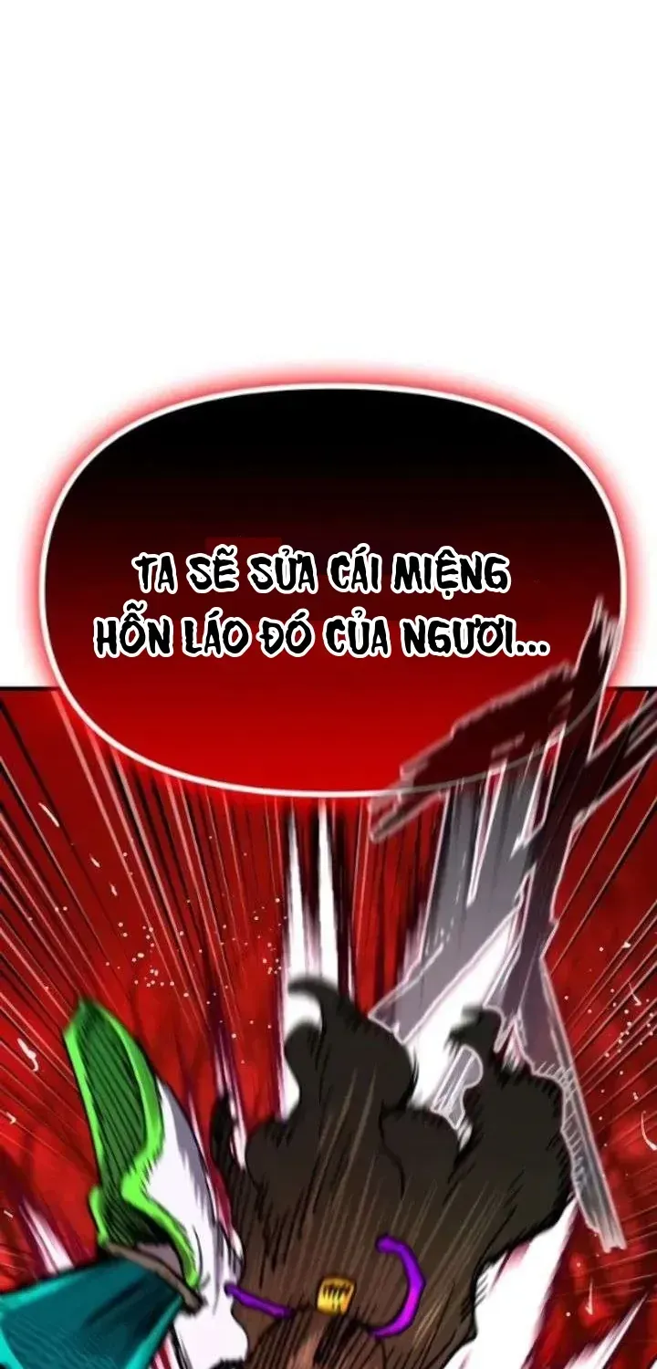 Trang 78