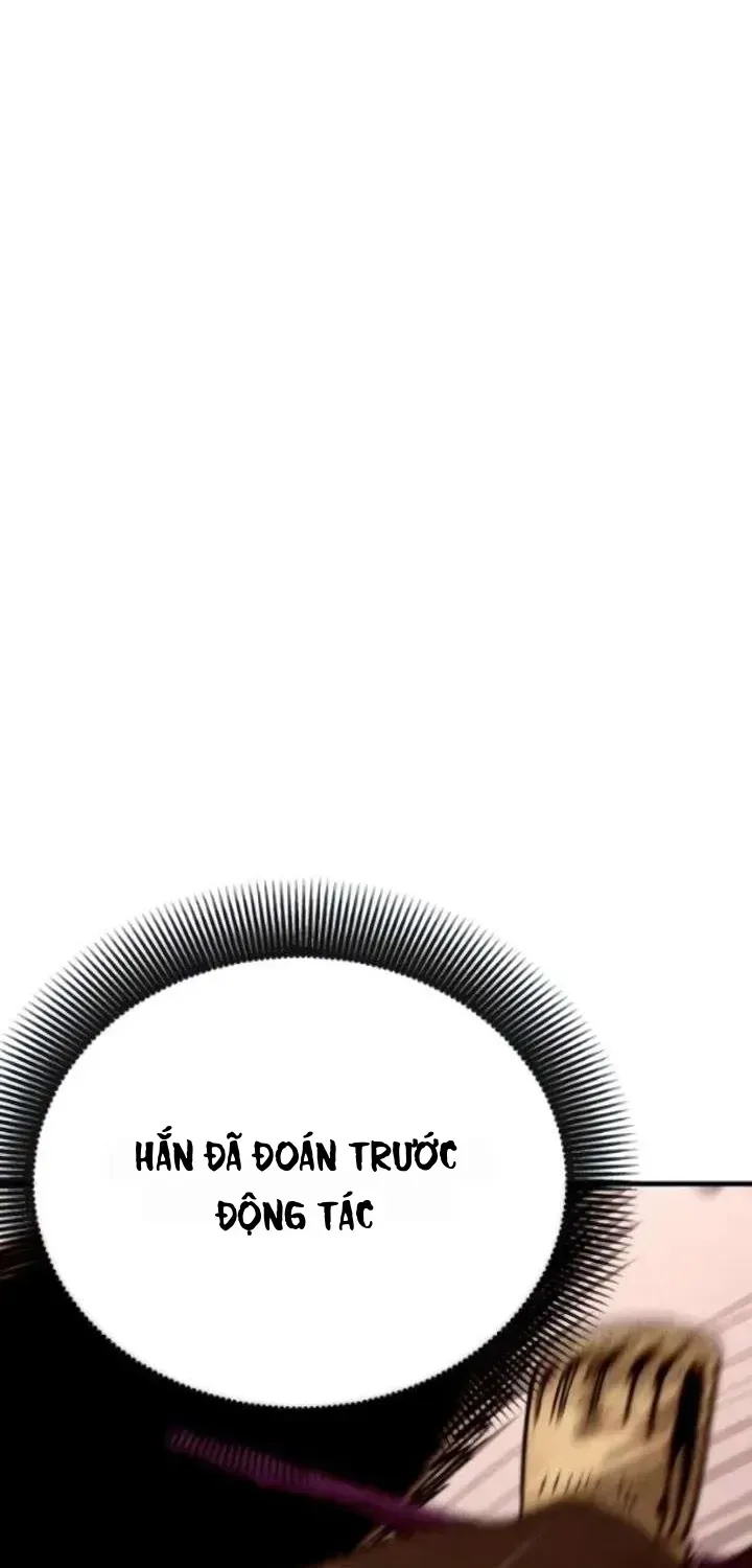 Trang 96