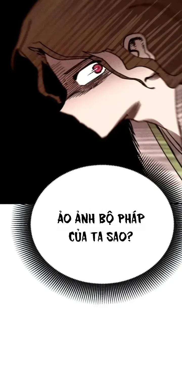 Trang 98