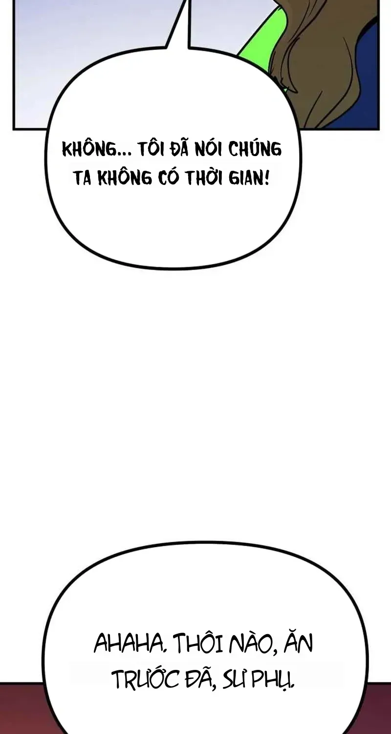 Trang 102