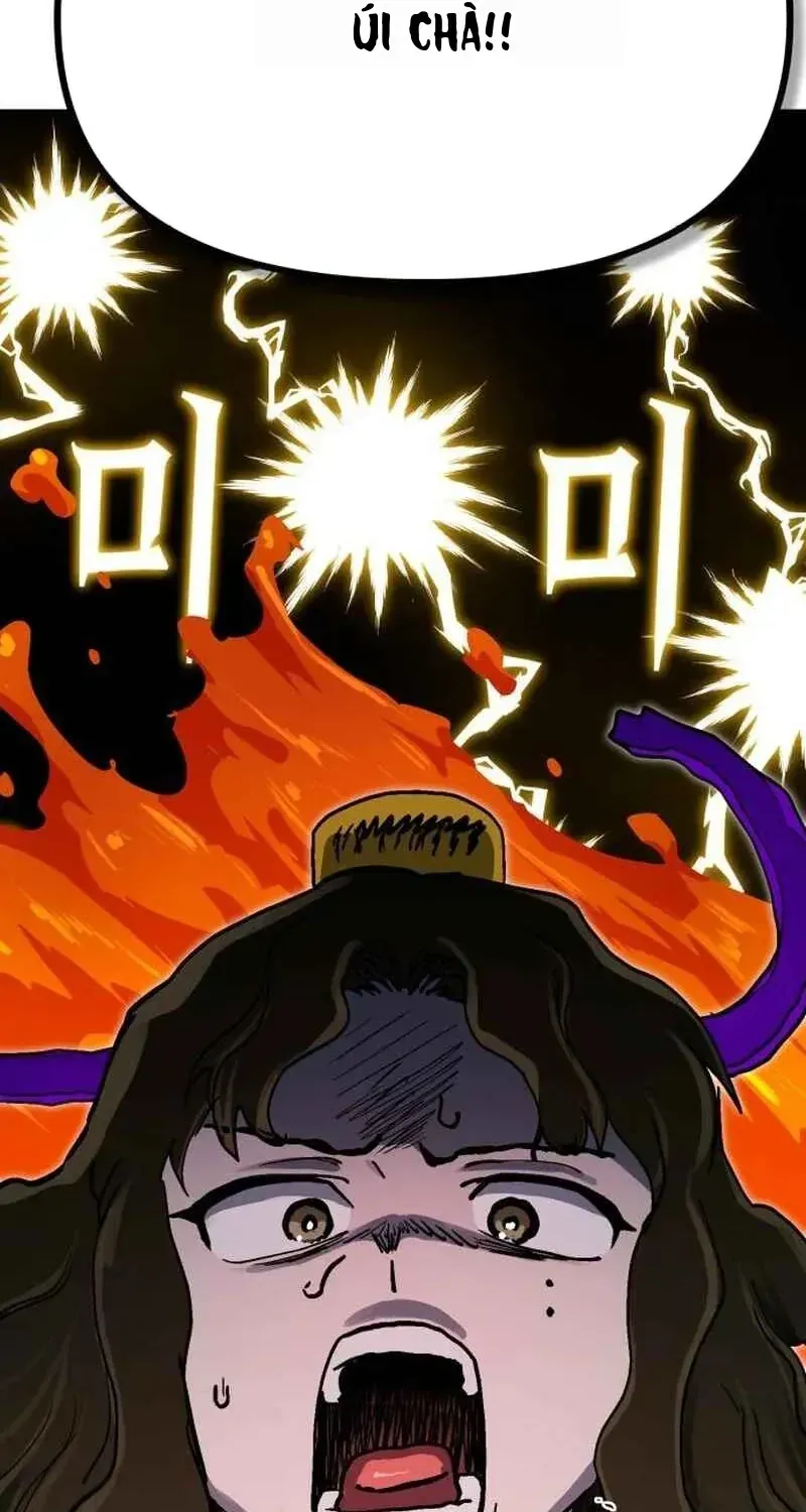 Trang 120