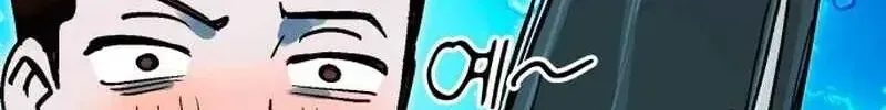 Trang 131