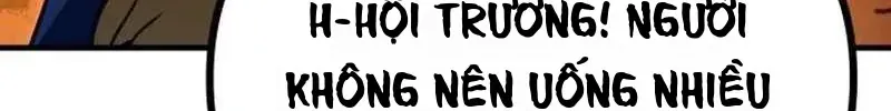 Trang 137