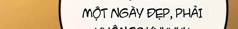Trang 139