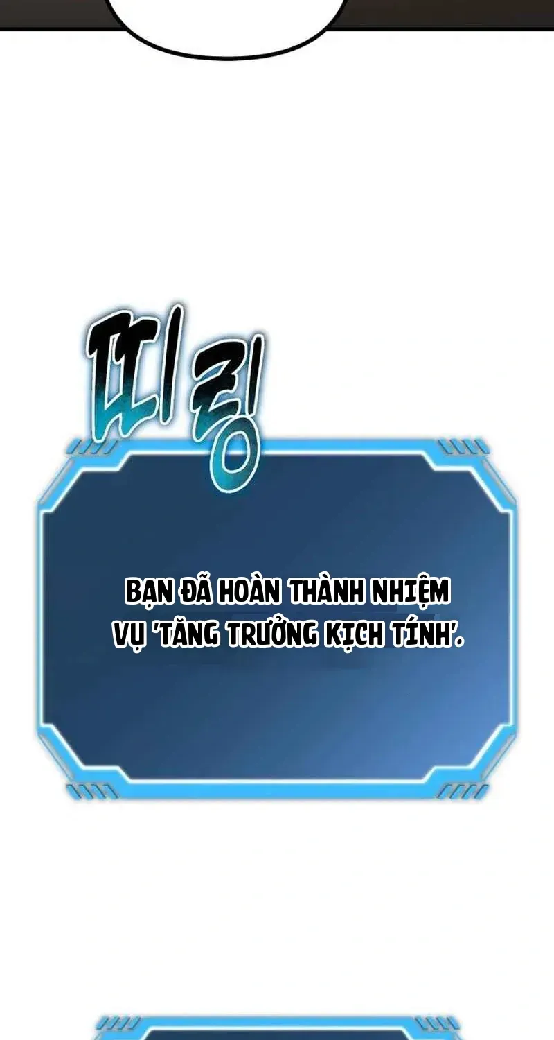 Trang 142