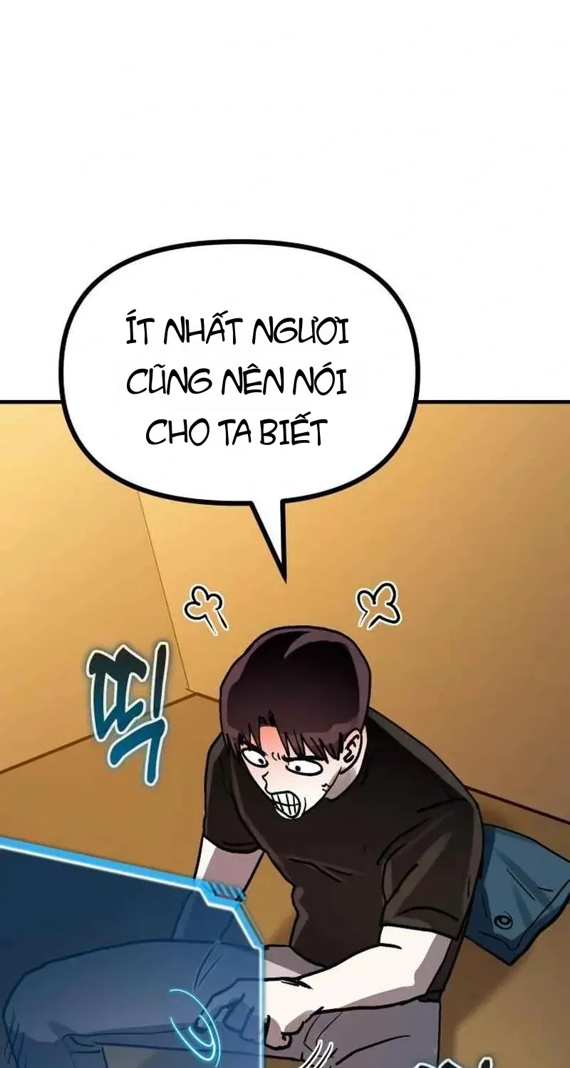 Trang 162