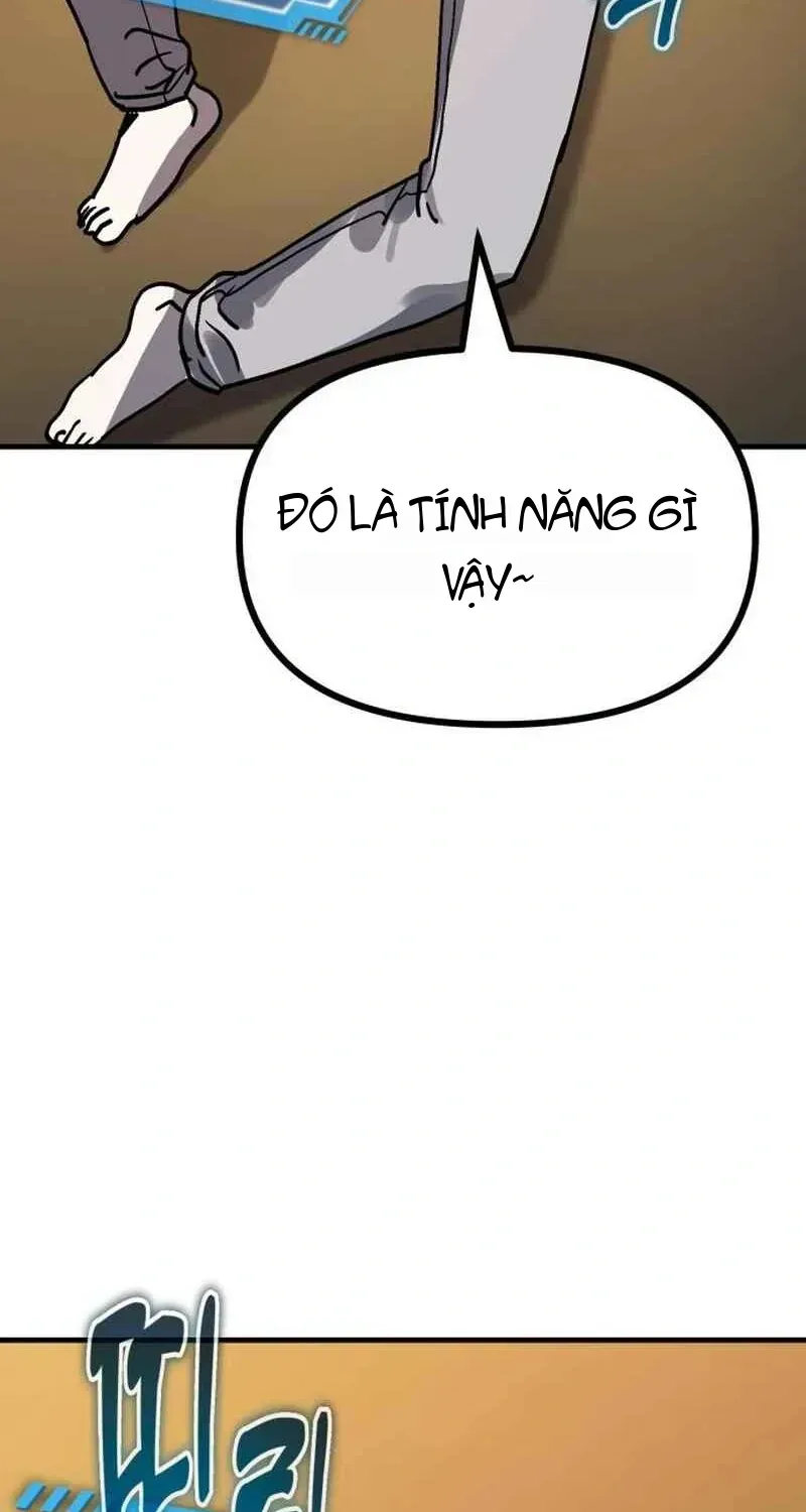 Trang 164