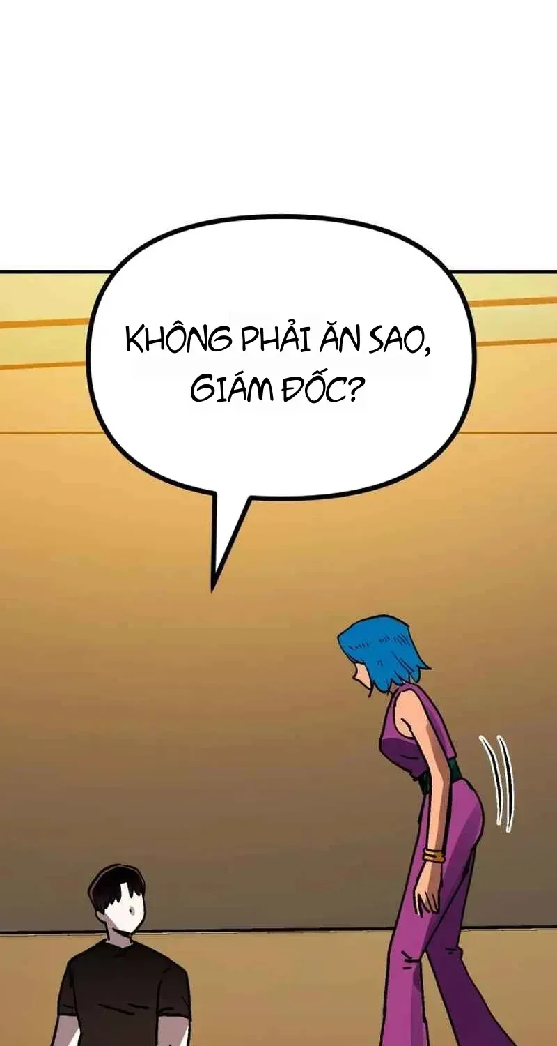 Trang 182