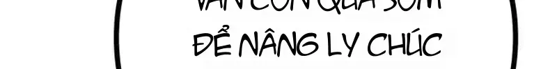Trang 187