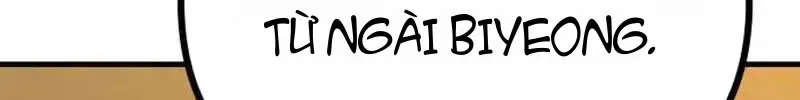 Trang 193