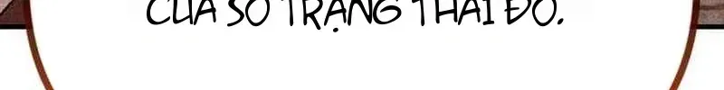 Trang 199