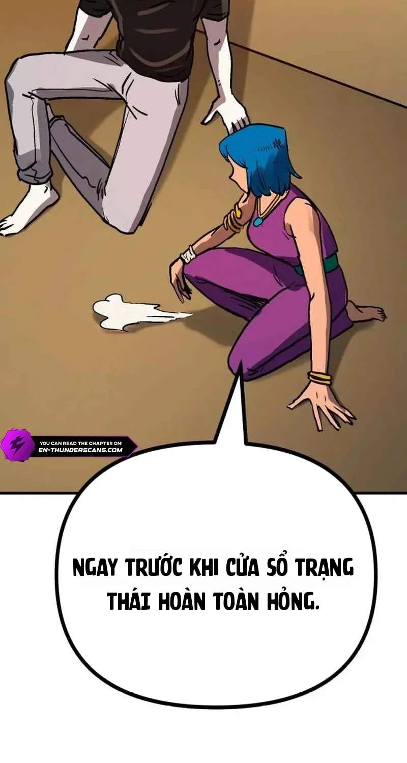 Trang 202