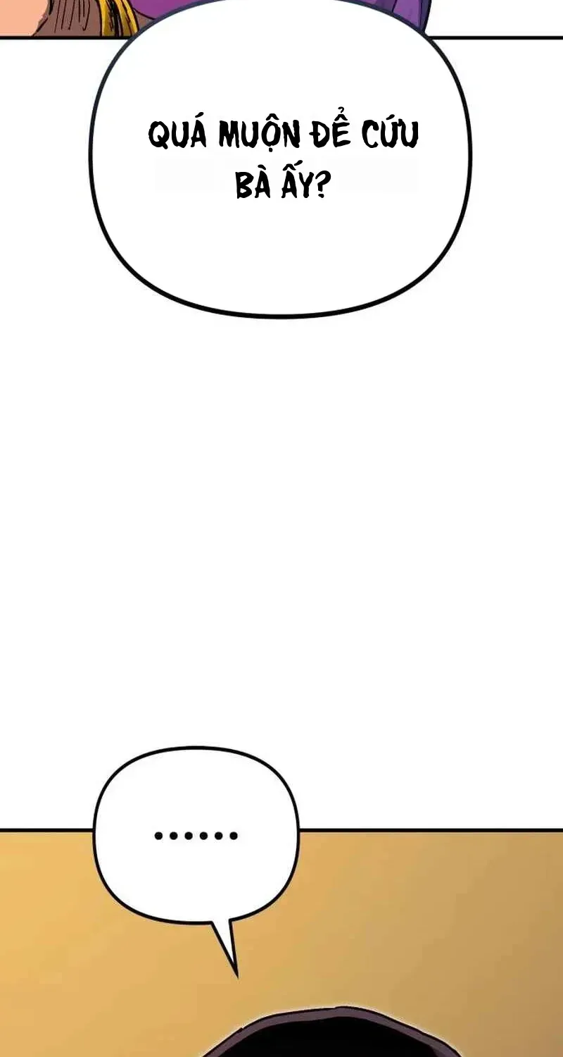 Trang 210