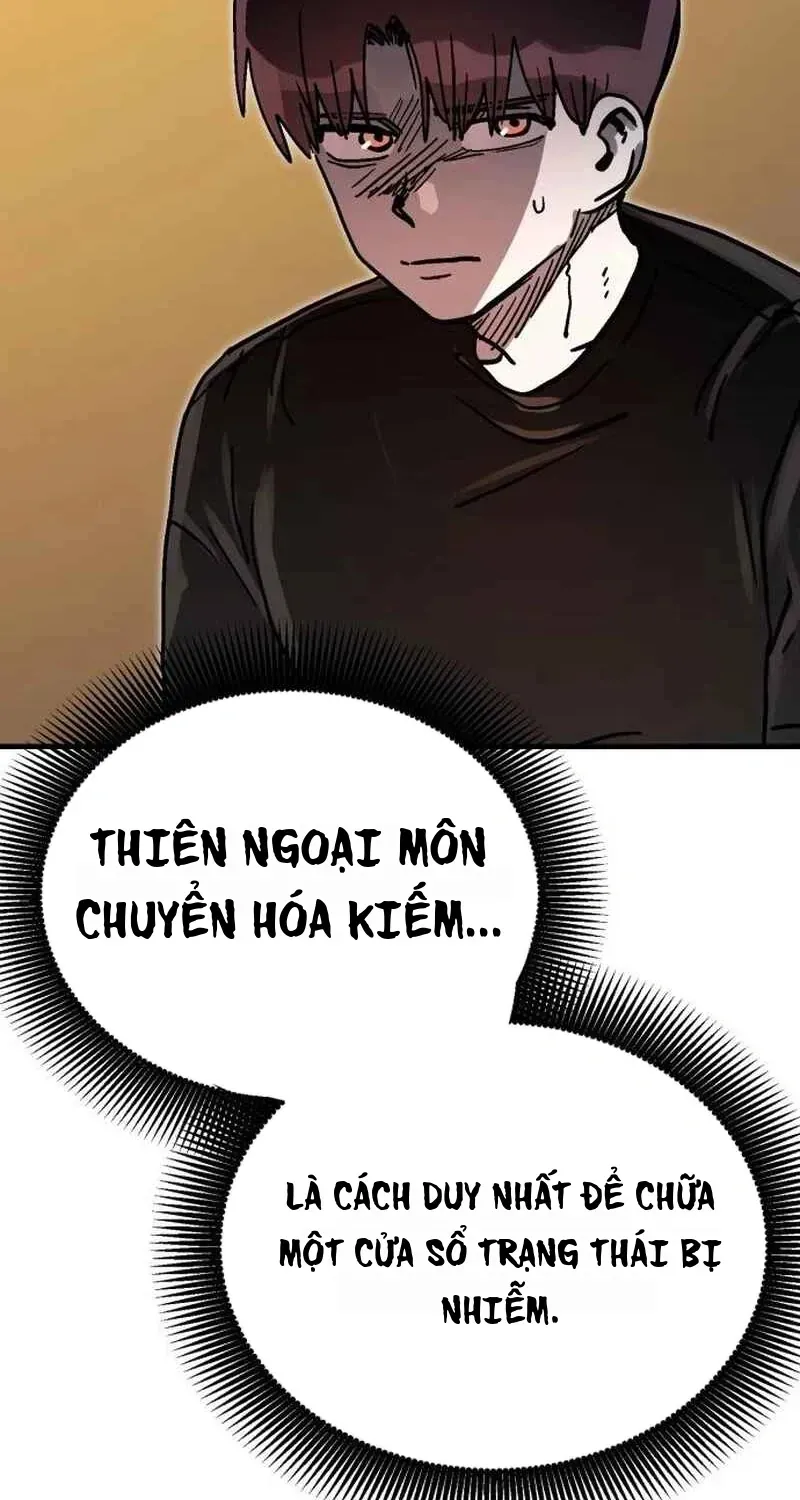 Trang 212