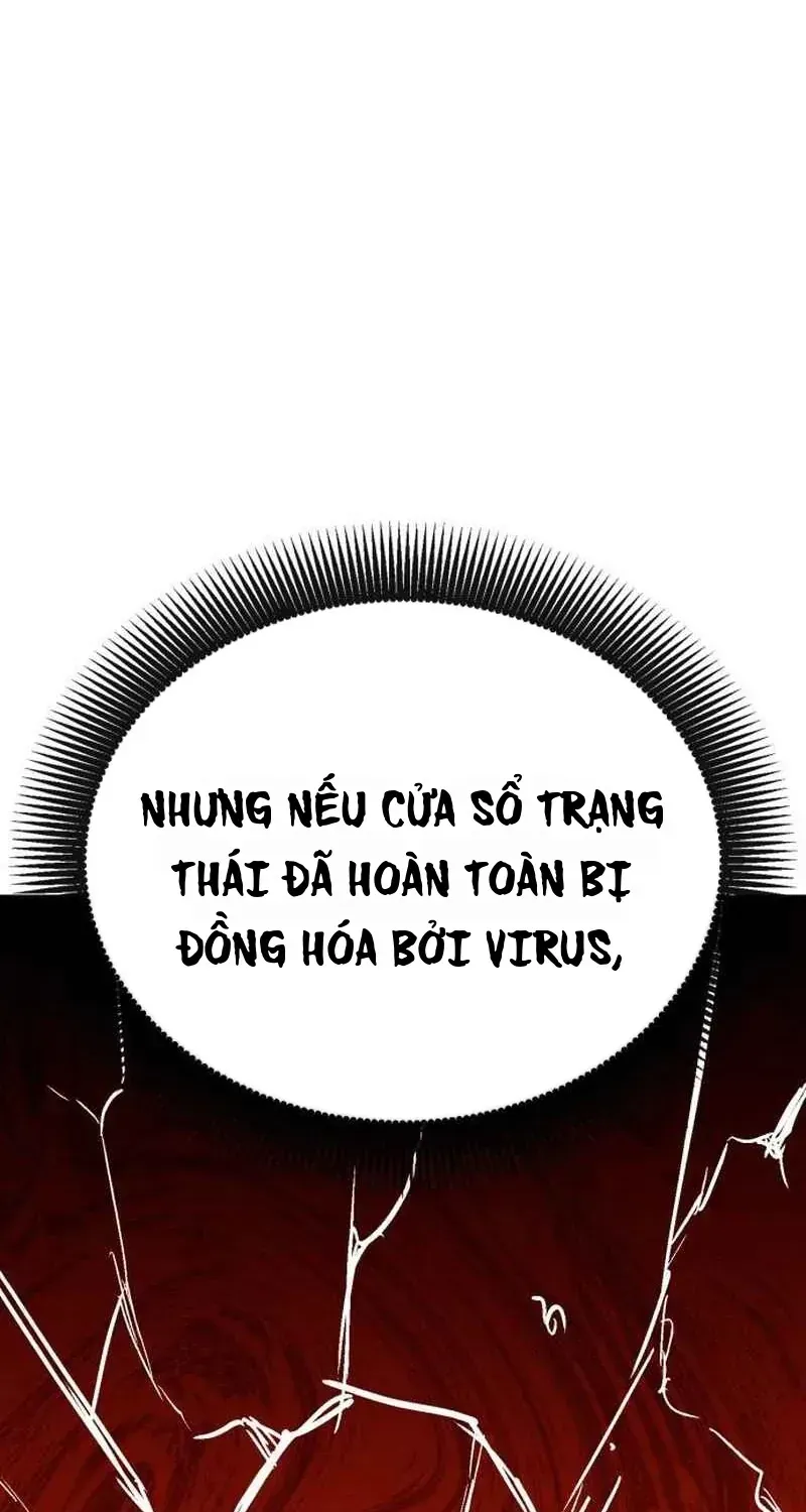 Trang 214