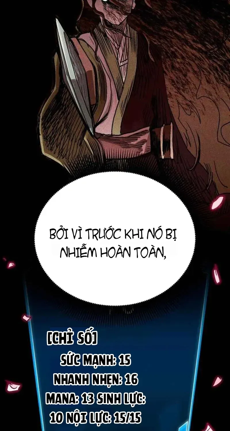 Trang 220