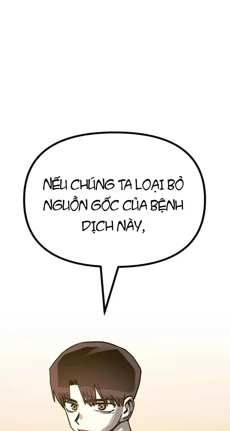 Trang 230