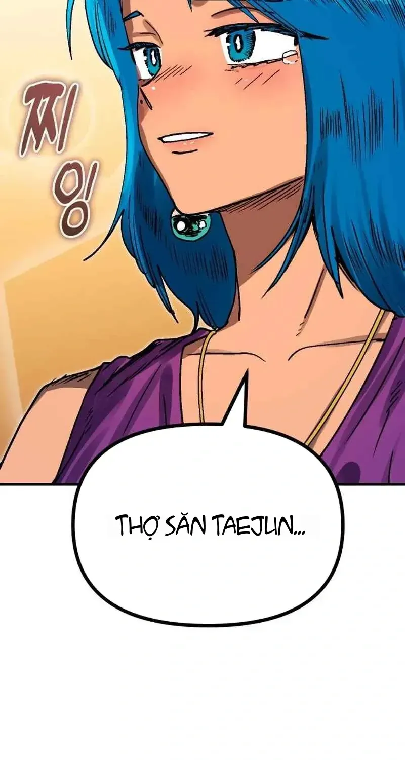 Trang 236