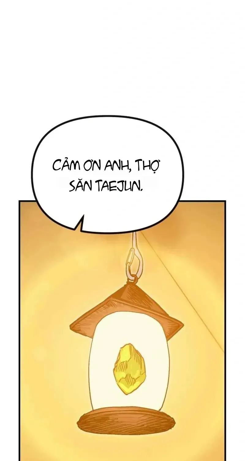 Trang 238