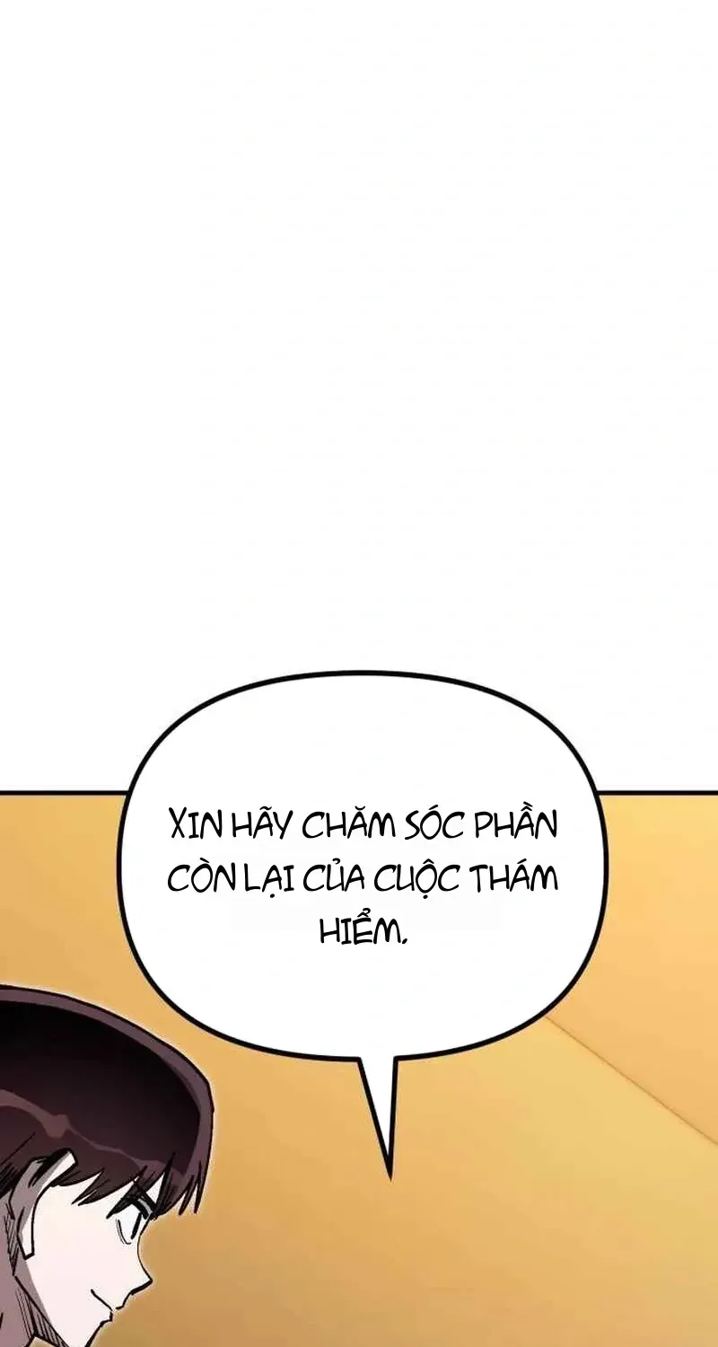 Trang 244