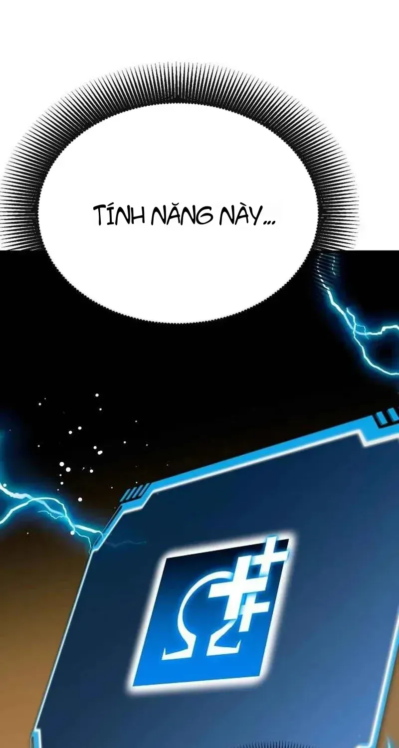 Trang 262