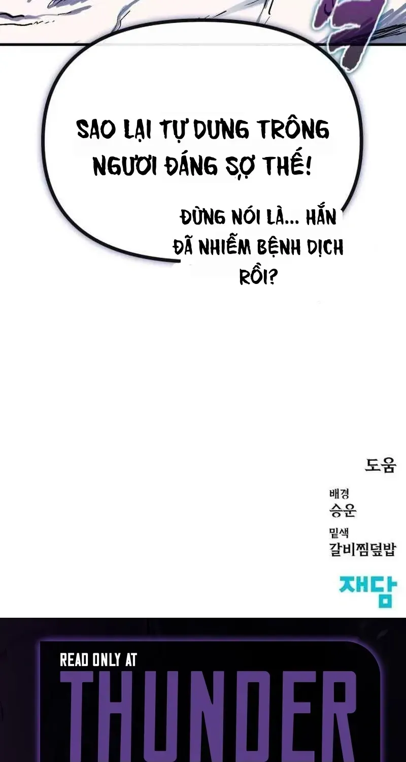 Trang 278
