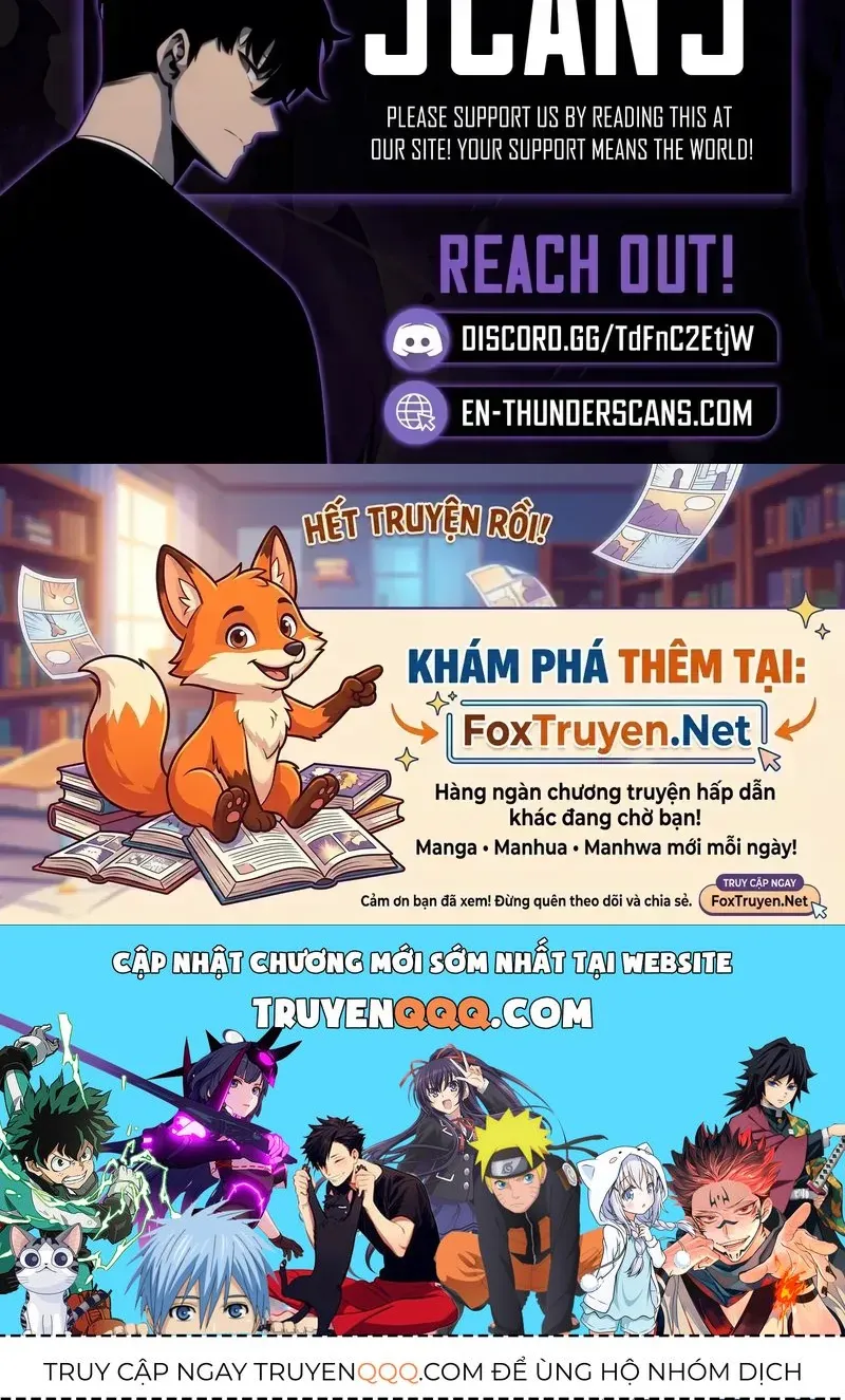 Trang 280