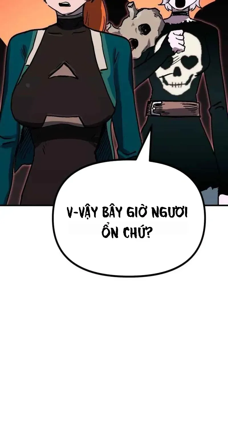 Trang 66