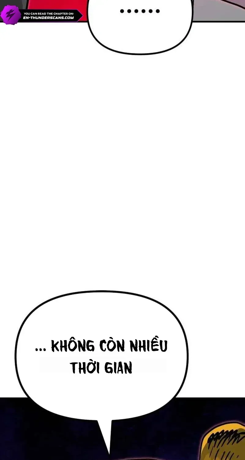 Trang 80